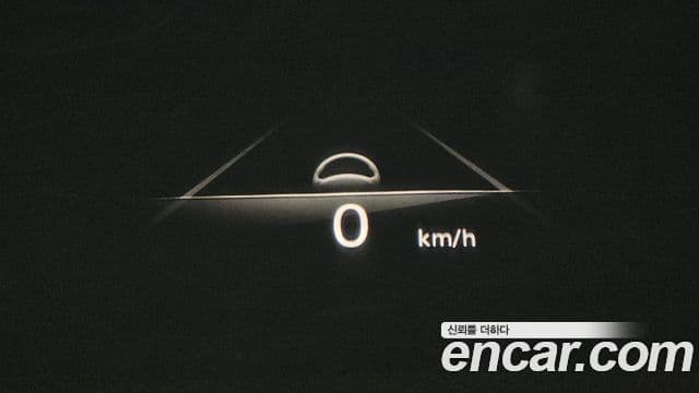 Genesis GV70, 2021 19