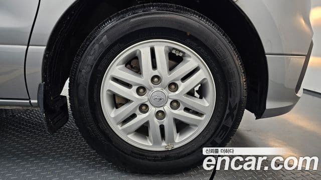 Hyundai The / новый New Grand Starex Smart, 2020 все фото