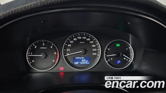 Hyundai The / новый New Grand Starex Smart, 2020 8