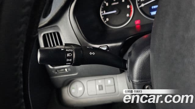 Hyundai The / новый New Grand Starex Smart, 2020 14