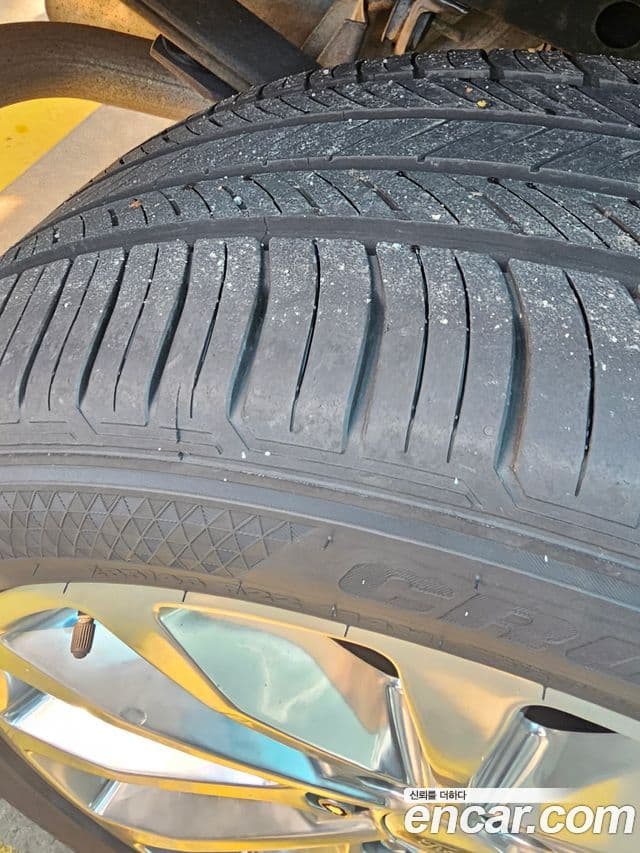 Ford F150 3.5L, 2018 все фото