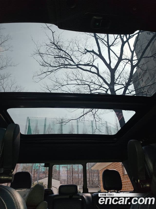 Ford F150 3.5L, 2018 8