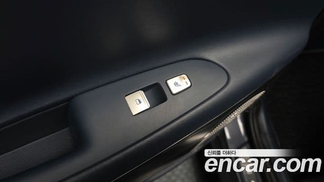 Hyundai NEXO Premium, 2019 18