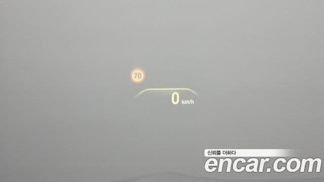 BMW 7시리즈 (G11) 740Li xDrive M Sport, 2017 15