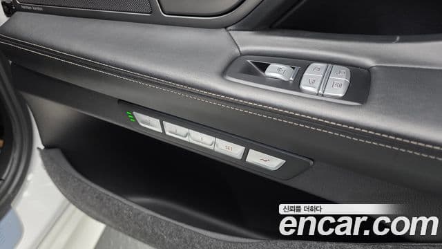 BMW 7시리즈 (G11) 740Li xDrive M Sport, 2017 16