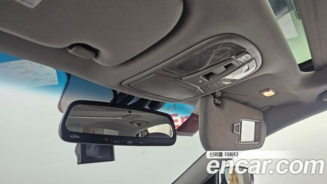 Kia K5 Prestige, 2012 19