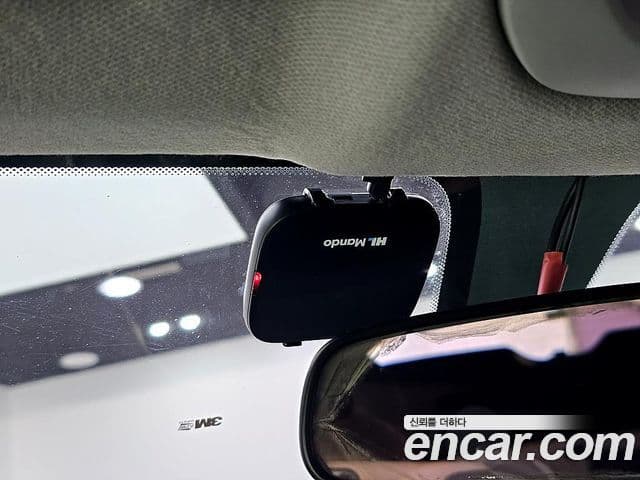 Chevrolet(GM대우) The / новый Next Spark LT, 2016 13