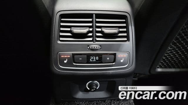 Audi A5 (F5) 45 TFSI Quattro Premium Sportback, 2019 17