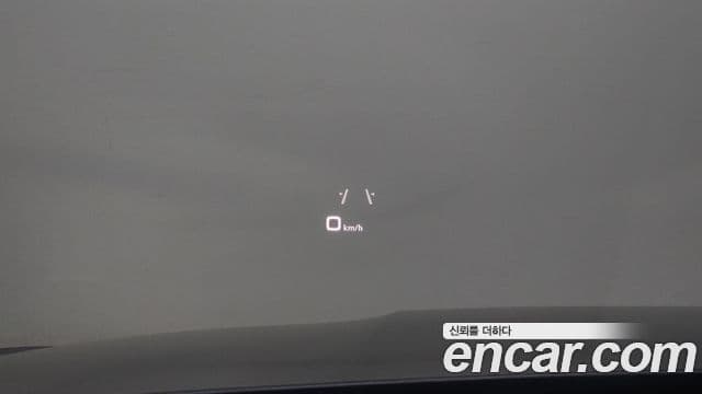 Audi A5 (F5) 45 TFSI Quattro Premium Sportback, 2019 18