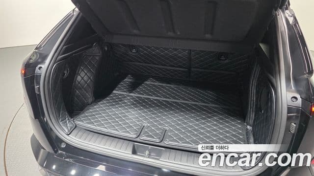 Hyundai Kona (SX2) Inspiration N Line, 2025 19