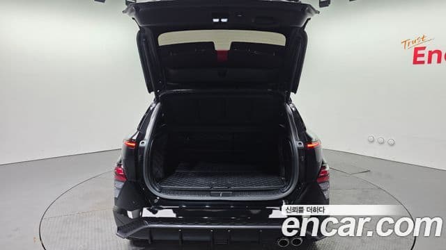 Hyundai Kona (SX2) Inspiration N Line, 2025 20