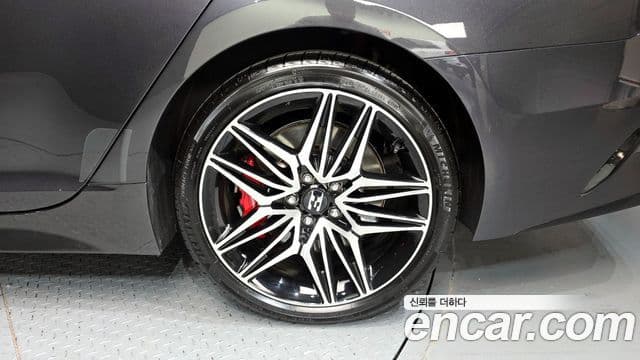 Kia 스팅어 마이스터 Masters, 2021 все фото