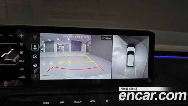 Kia EV3 GT-Line, 2025 16