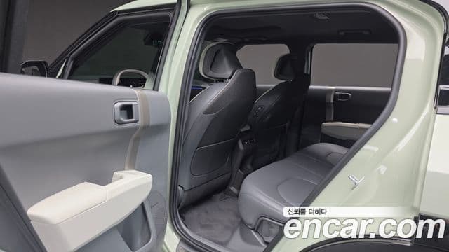 Kia EV3 GT-Line, 2025 17