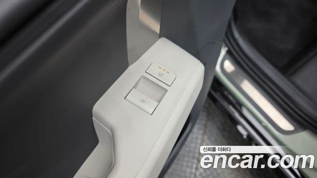 Kia EV3 GT-Line, 2025 18