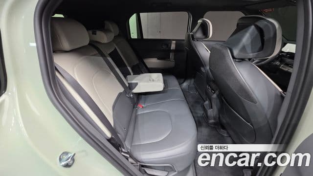 Kia EV3 GT-Line, 2025 19