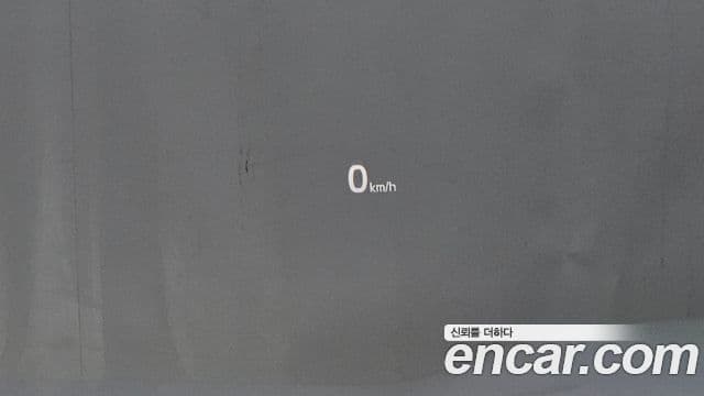 Kia Sorento 4세대 Signature, 2023 14