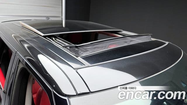 Land Rover Range Rover Sport 2세대 3.0 SDV6 HSE Dynamic, 2020 19