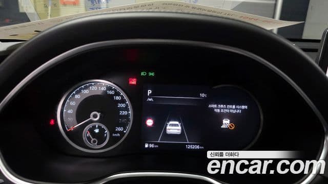 Genesis G80 (RG3) бензин 2.5 турбо 2WD, 2022 8