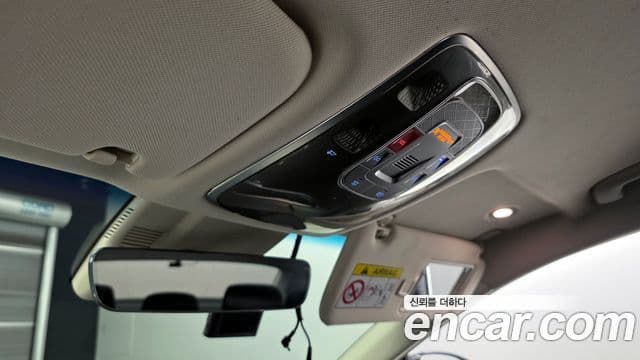 Genesis G80 (RG3) бензин 2.5 турбо 2WD, 2022 18