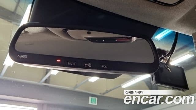 Hyundai Palisade Prestige, 2022 13