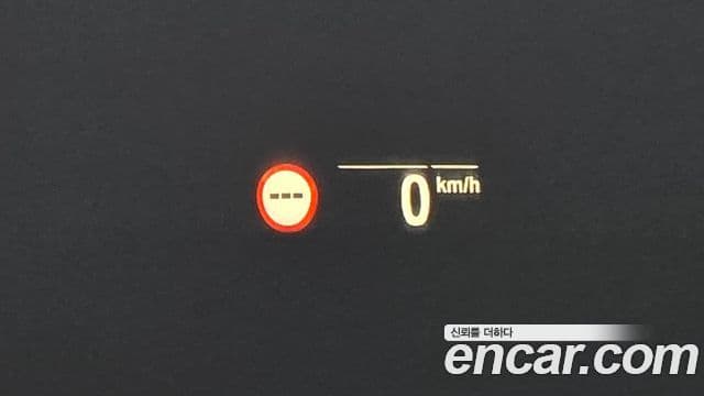 BMW X6 (G06) xDrive30d M Sport, 2022 11