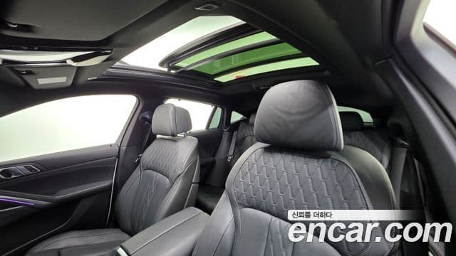 BMW X6 (G06) xDrive30d M Sport, 2022 12