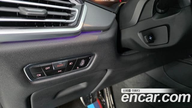 BMW X6 (G06) xDrive30d M Sport, 2022 14