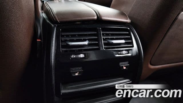 BMW 5시리즈 (G30) 523d M Sport, 2023 15