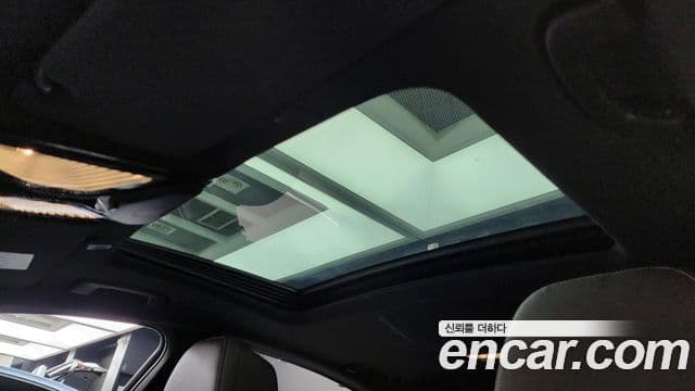 BMW 5시리즈 (G30) 523d M Sport, 2023 18