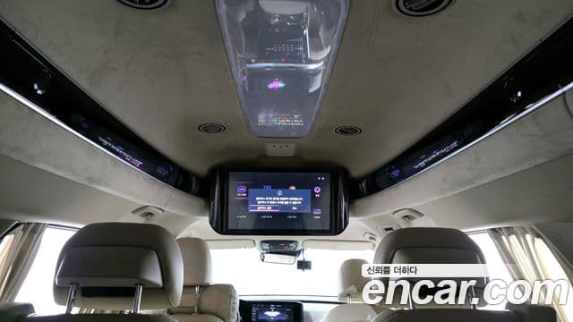 Kia Carnival 4세대 Signature, 2023 18