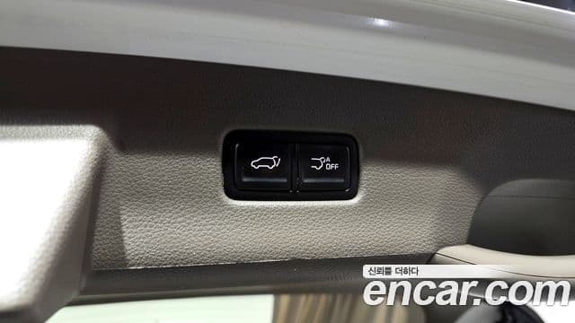 Kia Carnival 4세대 Signature, 2023 20