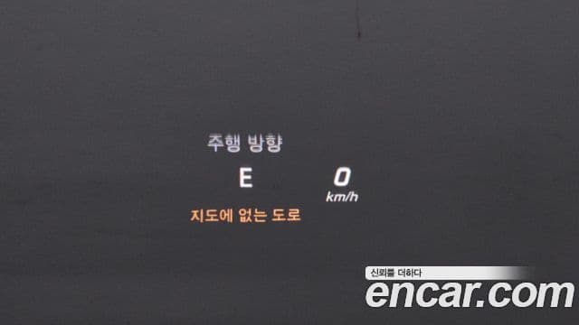 Mercedes-Benz C-класс W205 C220 d купе, 2017 13