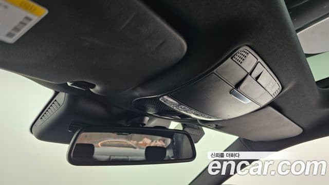 Mercedes-Benz C-класс W205 C220 d купе, 2017 18