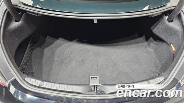 Mercedes-Benz C-класс W205 C220 d купе, 2017 20