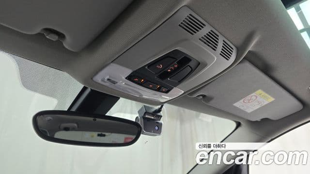 BMW 2시리즈 active 투어러 (F45) Advantage, 2021 16