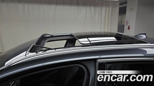 BMW 2시리즈 active 투어러 (F45) Advantage, 2021 19