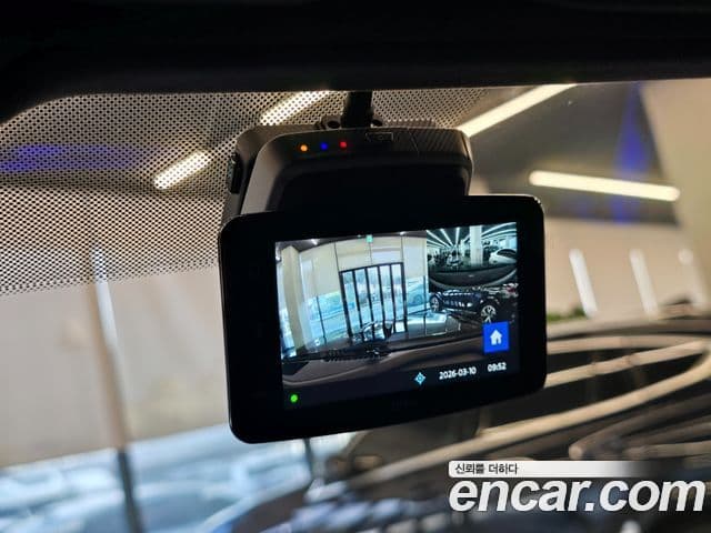 BMW 7시리즈 (G70) 750e xDrive Design Pure Excellence, 2025 17