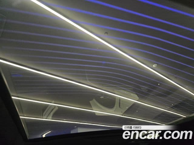 BMW 7시리즈 (G70) 750e xDrive Design Pure Excellence, 2025 20