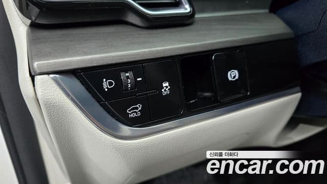 Kia Sportage 5세대 Signature, 2022 14