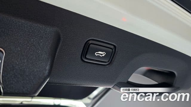 Kia Sportage 5세대 Signature, 2022 18