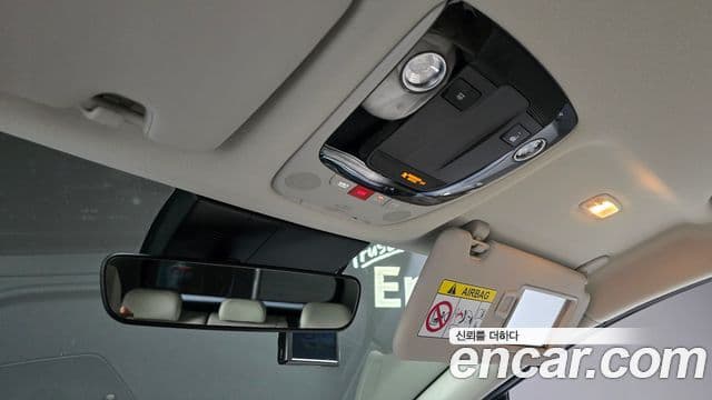 Kia Sportage 5세대 Signature, 2022 20