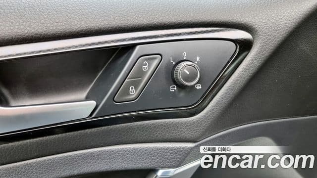 Volkswagen Гольф 7세대, 2013 17