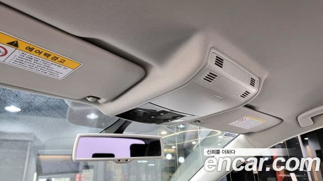 Volkswagen Гольф 7세대, 2013 20