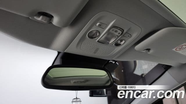 Peugeot 2008 1.6 BlueHDi Allure GC, 2017 17