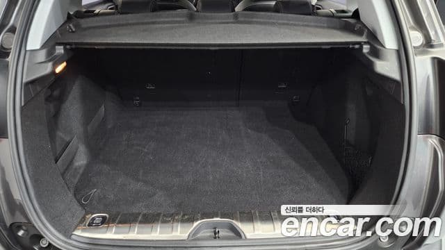 Peugeot 2008 1.6 BlueHDi Allure GC, 2017 20