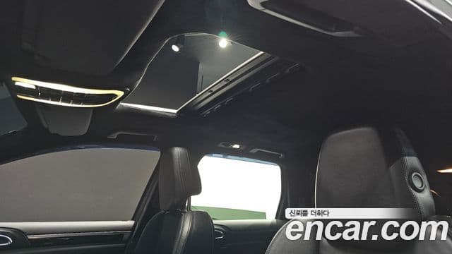 Porsche New Cayenne 958, 2011 16