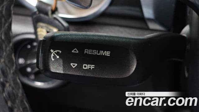 Porsche New Cayenne 958, 2011 19