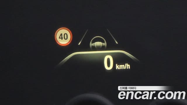 BMW 5시리즈 (G30) 520d xDrive Luxury Plus, 2019 18