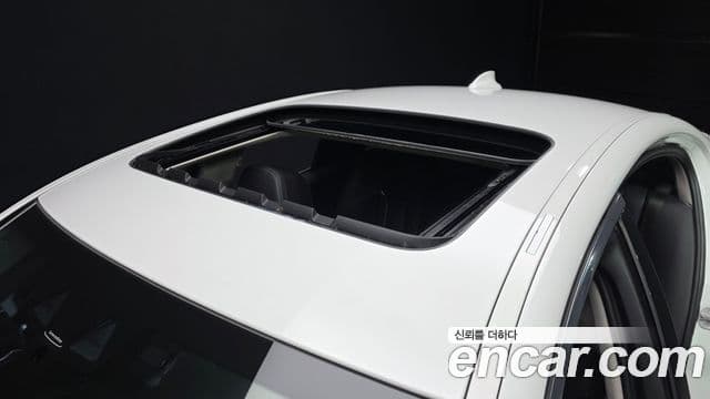 BMW 5시리즈 (G30) 520d xDrive Luxury Plus, 2019 19